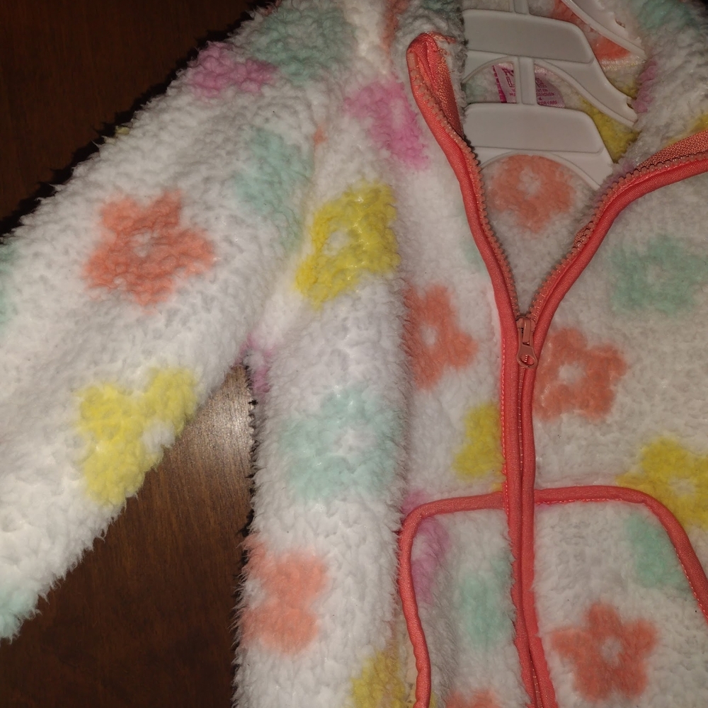 Worn Once Still Like New *Pretty Item*